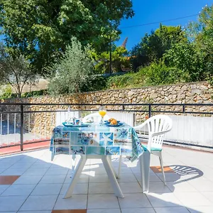 apartment-mirela-krk-island.primorje-gorskikotar.com/