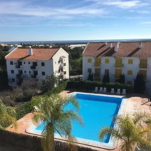 https://quinta-do-morgado.hotelaalgarve.com