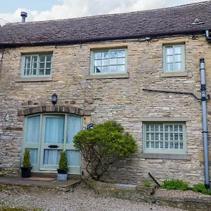 White Swan , Leyburn United Kingdom