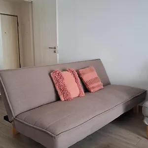 The Terrace House - Gremio , Olhao Portugal